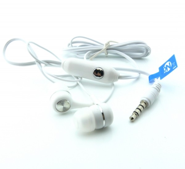 Auricolare stereo Auricolare stereo
