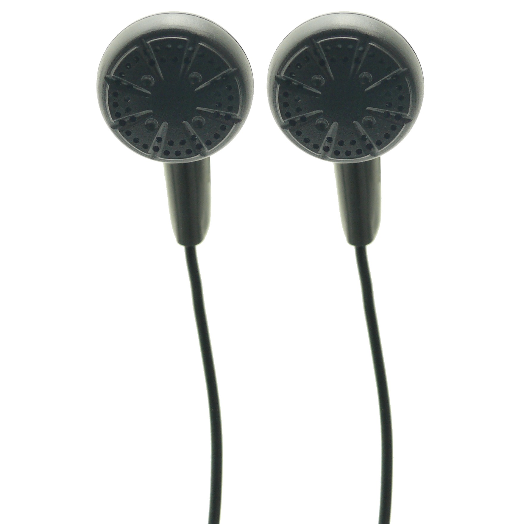 Auricolare Stereo con jack TYPE-C Auricolare Stereo con jack TYPE-C