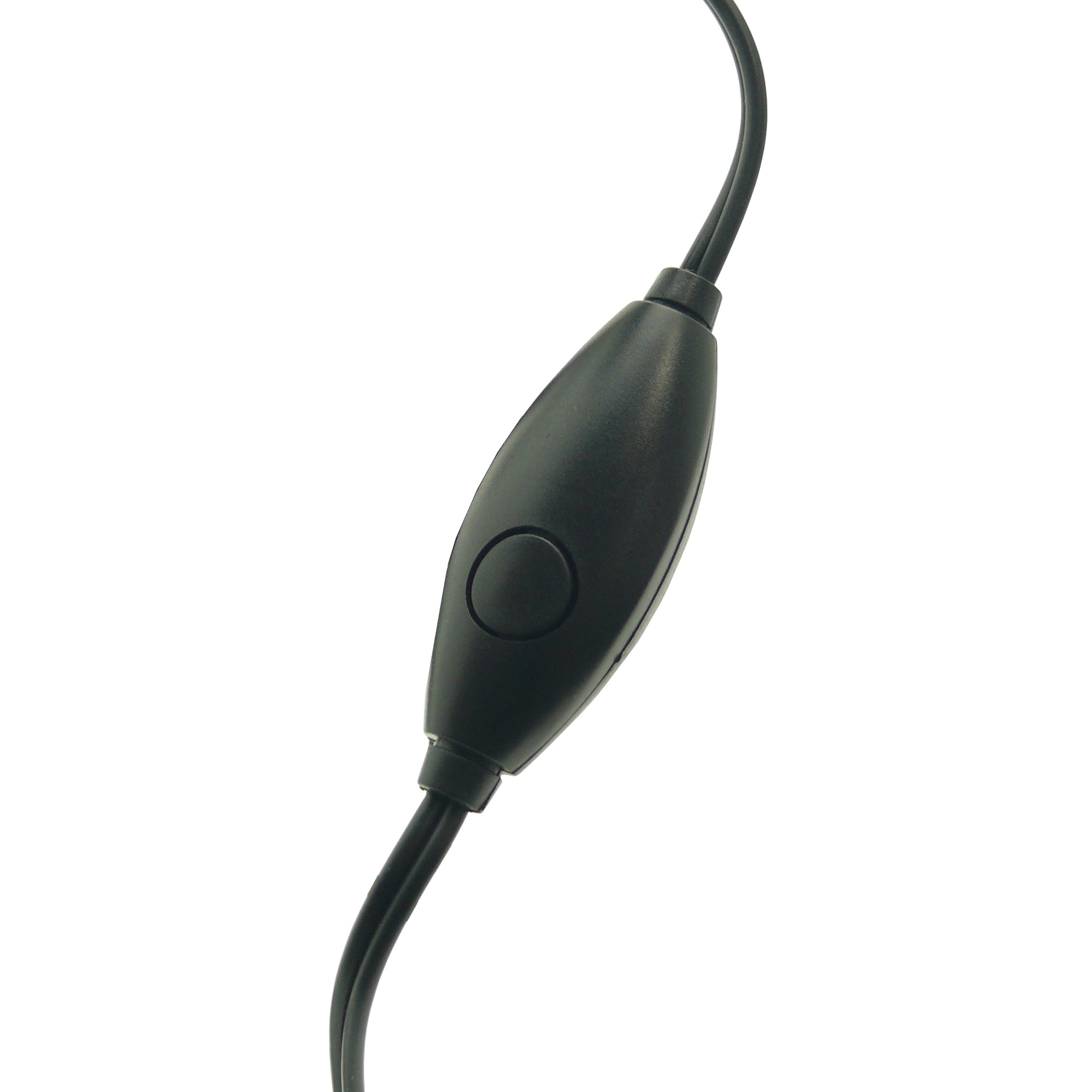 Auricolare Stereo con jack TYPE-C Auricolare Stereo con jack TYPE-C