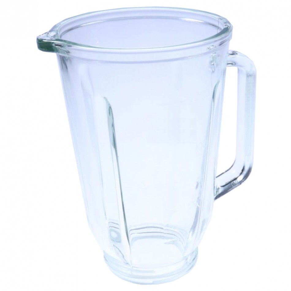 Caraffa in vetro Caraffa in vetro