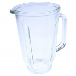 AVE01-2601N Caraffa in vetro per Panasonic MK-F800