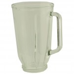 AVE01-260N Caraffa in vetro per Panasonic MK-F800