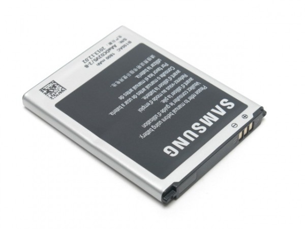 Batteria a litio 1800mAh bulk Batteria a litio 1800mAh bulk
