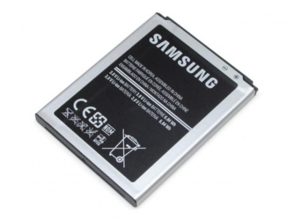 Batteria a litio 1800mAh bulk Batteria a litio 1800mAh bulk