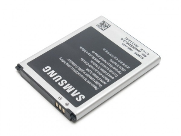Batteria a litio 1800mAh bulk Batteria a litio 1800mAh bulk
