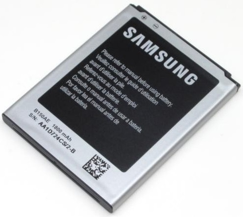 Batteria a litio 1800mAh bulk Batteria a litio 1800mAh bulk