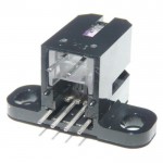 B3NAA0000083 Photo Interrupter per Technics SL-DZ1200