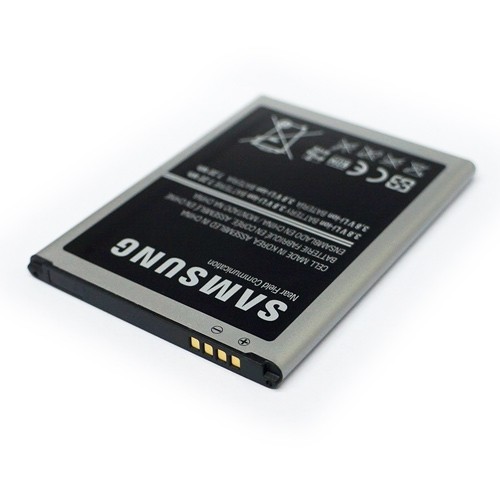 Batteria a litio 1900mAh bulk Batteria a litio 1900mAh bulk