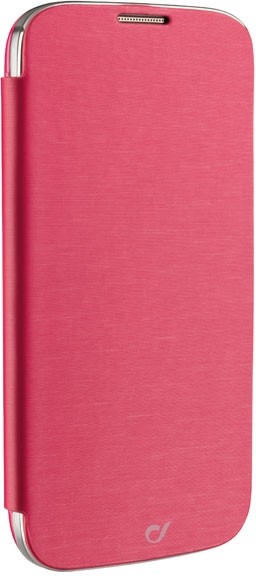 Custodia a libro copribatteria Custodia a libro copribatteria