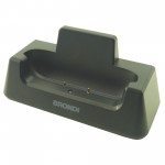 30002796 Base per la ricarica Brondi per Brondi Amico Chic