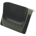 BASICHARGEAMICOFAVOLOSOTY Base per la ricarica Brondi per Brondi Amico Favoloso Type-C