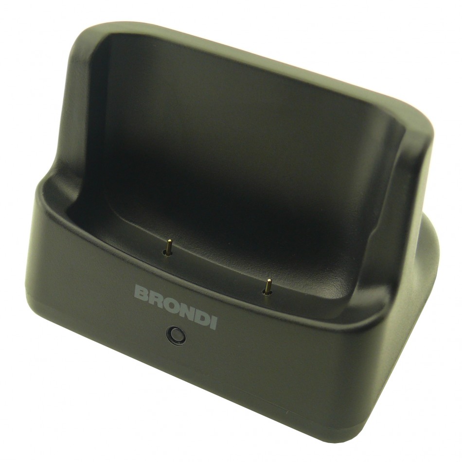 Base per la ricarica Brondi Base per la ricarica Brondi