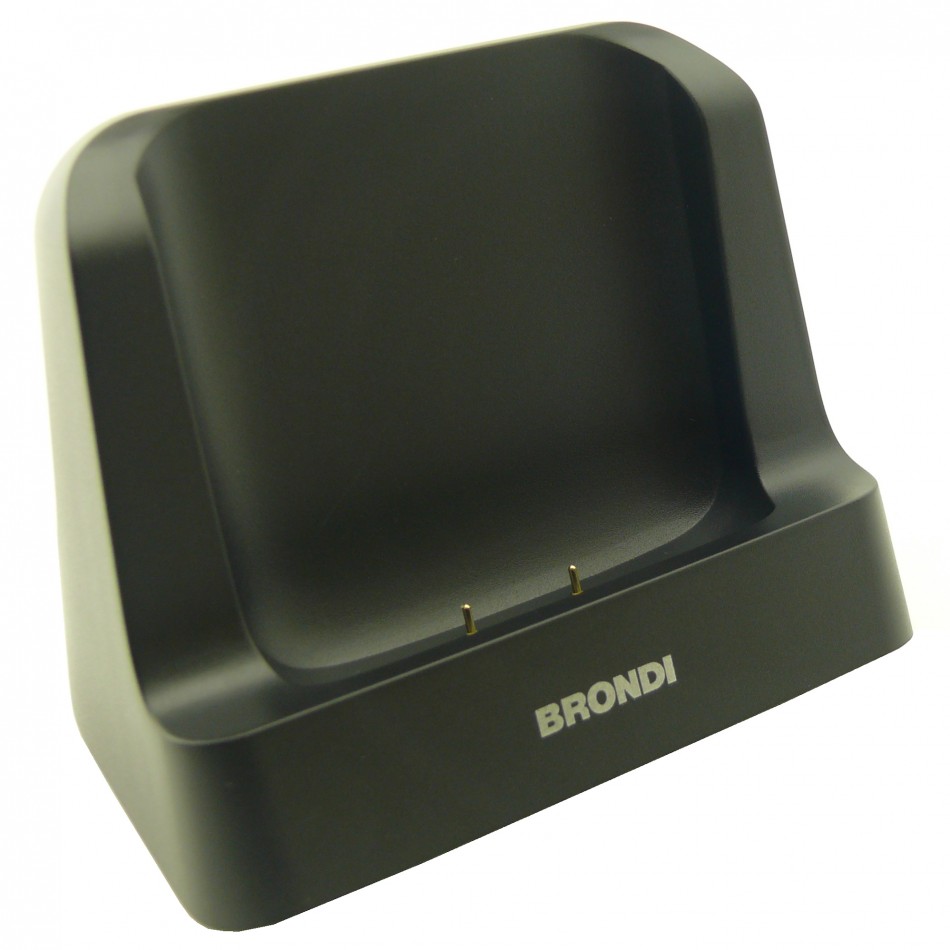 Base per la ricarica Brondi Base per la ricarica Brondi