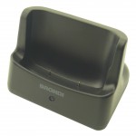 30002551 Base per la ricarica Brondi per Brondi Amico Flip +