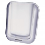 BASICHARGEAMICOHOMEWH Base per la ricarica Brondi per Brondi Amico Home
