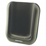 30002870 Base per la ricarica Brondi per Brondi Amico Home