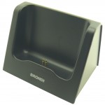 30001817 Base per la ricarica Brondi per Brondi Amico Radio