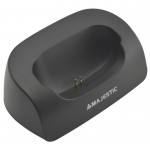 Base per la ricarica Majestic