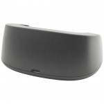 Base per la ricarica Majestic