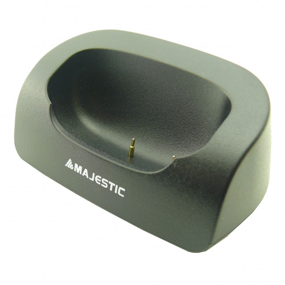 Base per la ricarica Majestic Base per la ricarica Majestic