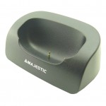 BASICHARGESILENO51 Base per la ricarica Majestic per Majestic TLF-SILENO 51 FLIP