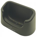 300052501 Base per la ricarica Majestic per Majestic TLF-SILENO 52 FLIP