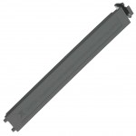 BAT-C-0715 Coperchio per telecomando Panasonic