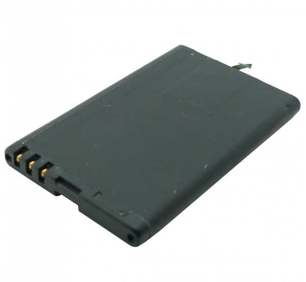 Batteria da 1500 mAh Batteria da 1500 mAh