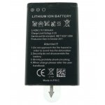 BATA05 Batteria da 1500 mAh per Kn mobile A05