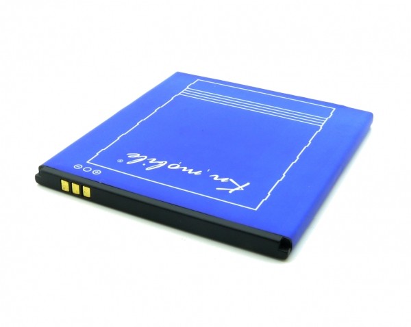 Batteria da 3000 mAh Batteria da 3000 mAh