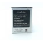 BATA08 Batteria da 2100 mAh per Kn mobile A08