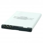 Batteria da 1200 mAh