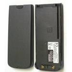 Batteria originale