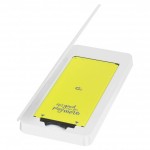 BCK-5100AGAMWH Batteria di ricambio G5 con ricarica indipendente