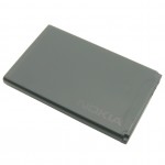 Batteria da 950 mAh