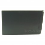 Batteria da 950 mAh