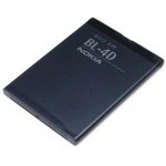 BL-4D Batteria da 1200 mAh