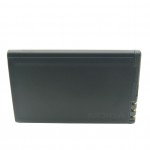 Batteria da 1200 mAh