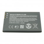 Batteria