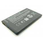 Batteria da 1200 mAh