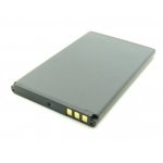 Batteria da 1200 mAh