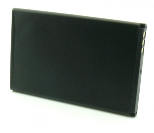 Batteria da 1200 mAh Batteria da 1200 mAh