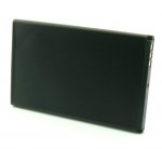 Batteria da 1200 mAh