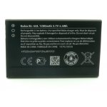 BL-4UL Batteria da 1200 mAh