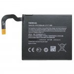BL-4YW Batteria per Microsoft Lumia 925