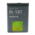 BL-5BT Batteria