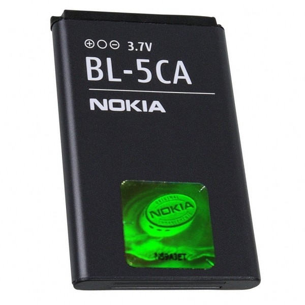 Batteria BL-5CA Batteria BL-5CA