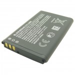 Batteria
