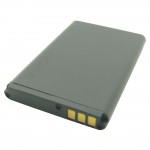 Batteria