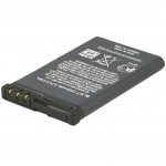 Batteria da 1050 mAh